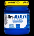 Kre-ALKALYN® за хранителни режими