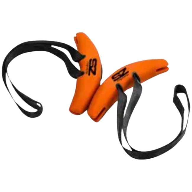 SZ Fighters Hand Grip Angles90 - 1 kom.