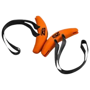 Hand Grip Angles90 - 1бр за хранителни режими
