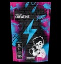 Rebel Creatine за хранителни режими