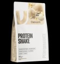 Protein Shake | Creamy 70% Protein за хранителни режими
