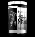LevroLegendary CREA Fusion | Creatine Monohydrate + HMB за хранителни режими