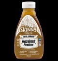Skinny Syrup | Hazelnut Praline за хранителни режими