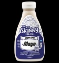 Skinny Sauce | Mayonnaise за хранителни режими