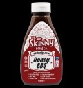 Skinny Sauce | Honey BBQ за хранителни режими