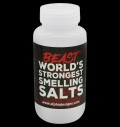 "Beast" Smelling Salts | Strongest за хранителни режими