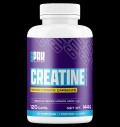 Creatine Monohydrate Caps за хранителни режими