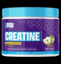 Creatine Monohydrate за хранителни режими