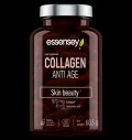Collagen Anti Age | with Vitamin C & Hyaluronic Acid за хранителни режими