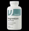 Magnesium Glycinate | 400 mg Serving of Magnesiuim Bisglycinate за хранителни режими