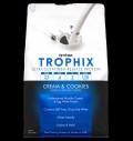 Trophix 5.0 за хранителни режими