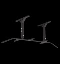 Лост за таван | Ceiling Push Up Bar за хранителни режими