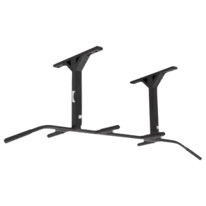 Лост за таван | Ceiling Push Up Bar за хранителни режими