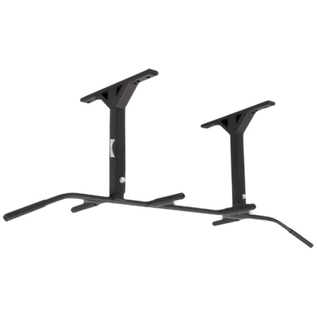 Armageddon Sports Šipka za strop | Ceiling Push Up Bar