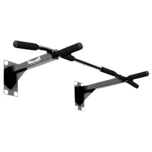 Лост за стена | Wall Push Up Bar за хранителни режими