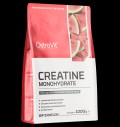 Creatine Monohydrate Powder - Micronized за хранителни режими