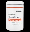 Creatine Performance | with Taurine & B6 за хранителни режими
