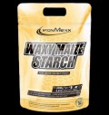 Waxy Maize Starch за хранителни режими