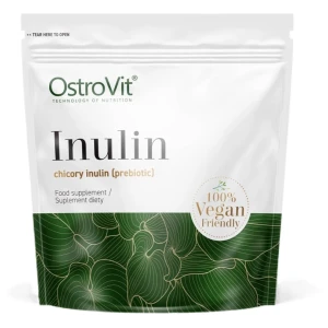 Inulin Powder pro diety