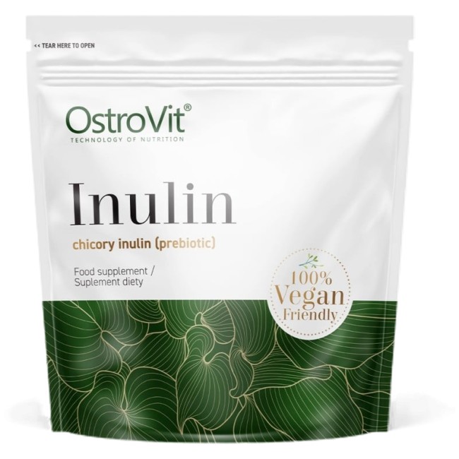 OstroVit Inulin Powder