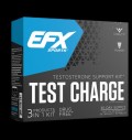 TEST Charge /3 in 1 Kit/ за хранителни режими