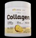 Collagen Powder за хранителни режими