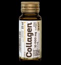 Collagen Shot за хранителни режими
