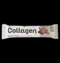 Collagen Bar за хранителни режими