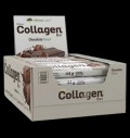 Collagen Bar за хранителни режими