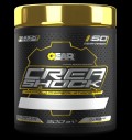 Crea Shock за хранителни режими