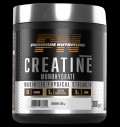 Creatine Monohydrate за хранителни режими