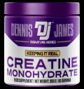Creatine Monohydrate Powder за хранителни режими