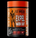 Expel Water Out за хранителни режими