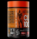 CLA 1000 за хранителни режими