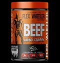 Beef Amino Complex 3000 mg за хранителни режими