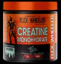Creatine Monohydrate Powder за хранителни режими