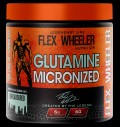 Glutamine Micronized за хранителни режими