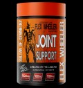 Joint Support за хранителни режими