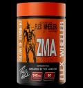 ZMA | Zinc, Magnesium & B6 за хранителни режими