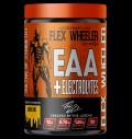 EAA with Electrolytes за хранителни режими
