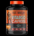 Vitargo Carbs за хранителни режими