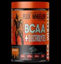 BCAA with Electrolytes за хранителни режими