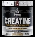 Creatine Monohydrate за хранителни режими