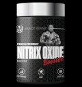 Black Series | Nitrix Oxide Booster за хранителни режими