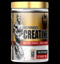 Gold Series | Micronized Creatine за хранителни режими