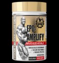 Gold Series | EPO-Amplify за хранителни режими