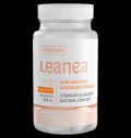 Leanea №5 | Keratin+ за хранителни режими