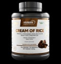 Cream of Rice | Complex Carbohydrate за хранителни режими