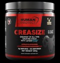 Creasize | with 7 Forms of Creatine за хранителни режими