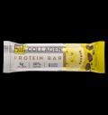 Collagen Protein Bar | 0 G Added Sugar за хранителни режими